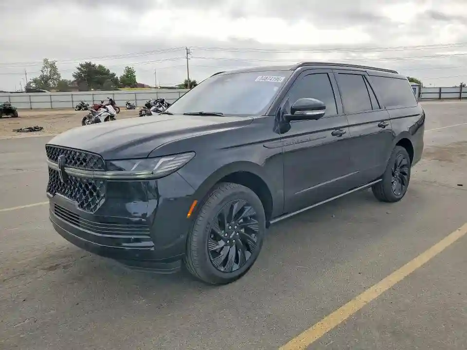 5LMJJ3LG5SEL13099 2025 LINCOLN NAVIGATOR-0