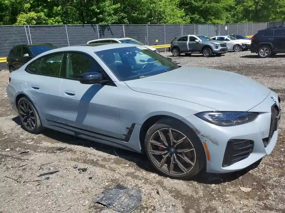 WBY83FB08RFT23652 2024 BMW ALL OTHER-3