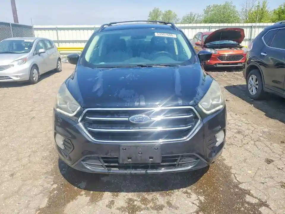 1FMCU9GD7HUD71915 2017 FORD ESCAPE-4