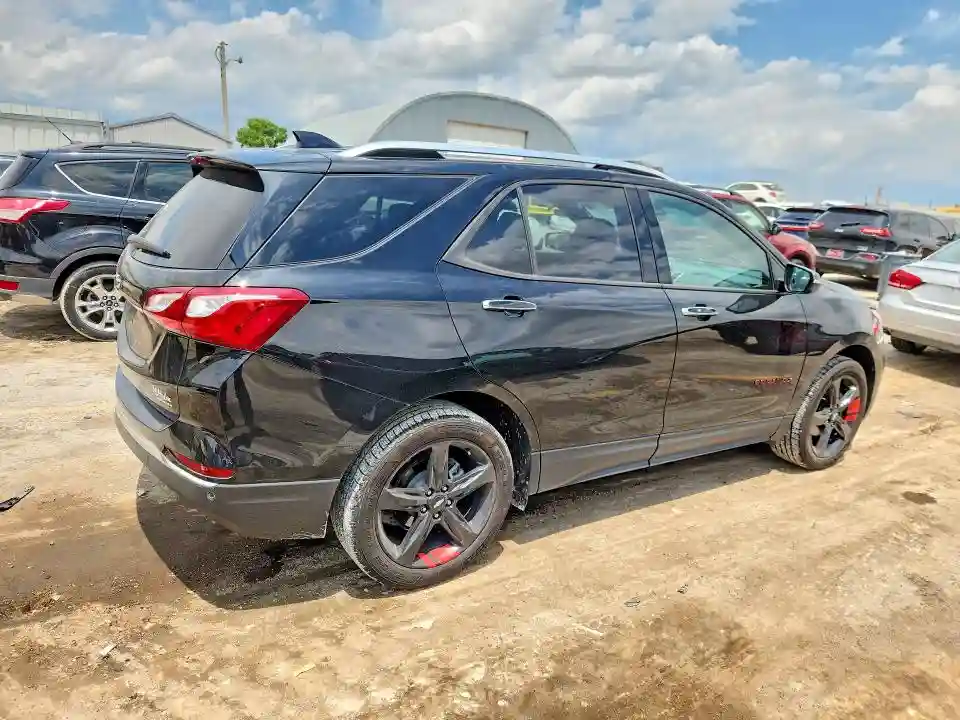 2GNAXNEV4L6218382 2020 CHEVROLET EQUINOX-2