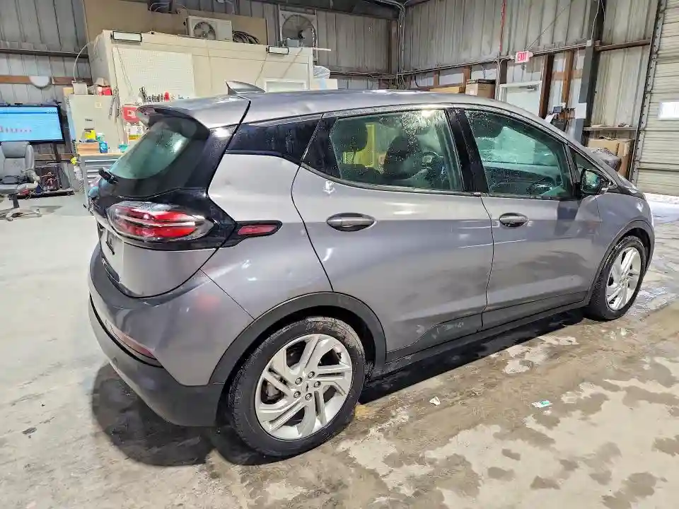 1G1FW6S06P4140431 2023 CHEVROLET BOLT-2
