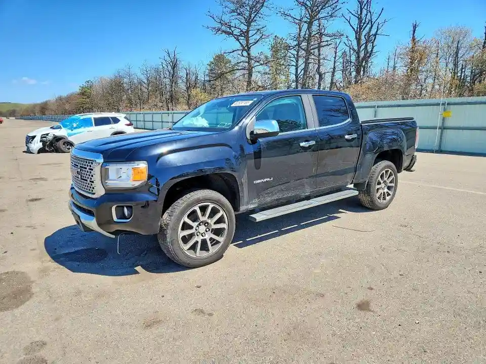 1GTG6EEN4H1252046 2017 GMC CANYON-0