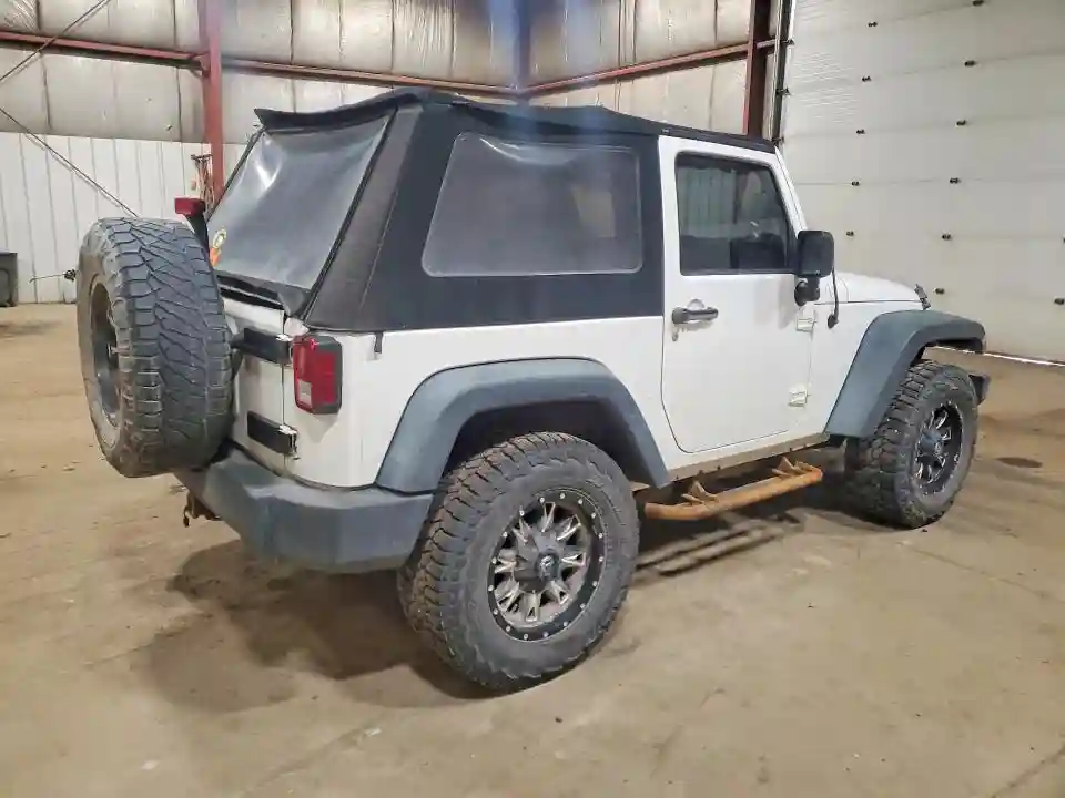 1C4AJWAG3CL259682 2012 JEEP WRANGLER-2