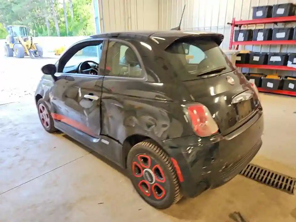 3C3CFFGE6GT125716 2016 FIAT 500-1