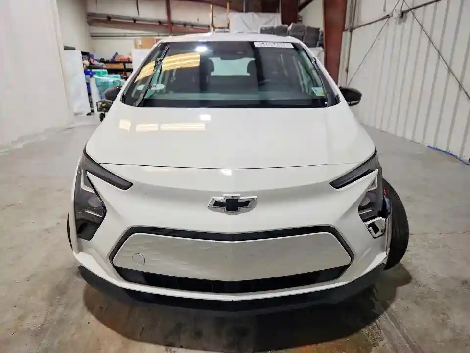 1G1FW6S03P4181700 2023 CHEVROLET BOLT-4