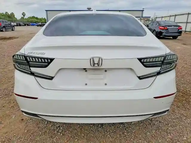 1HGCV1F55JA094073 2018 HONDA ACCORD-5