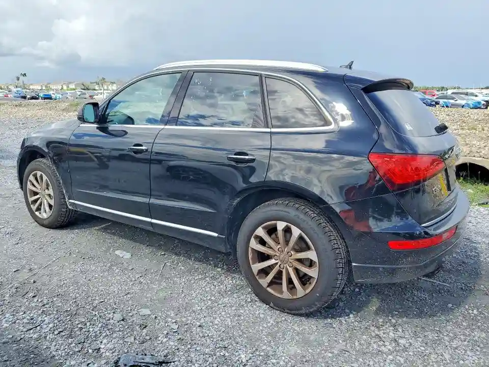 WA1C2AFPXGA019784 2016 AUDI Q5-1