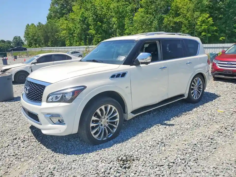 JN8AZ2NE6H9153780 2017 INFINITI QX80-0