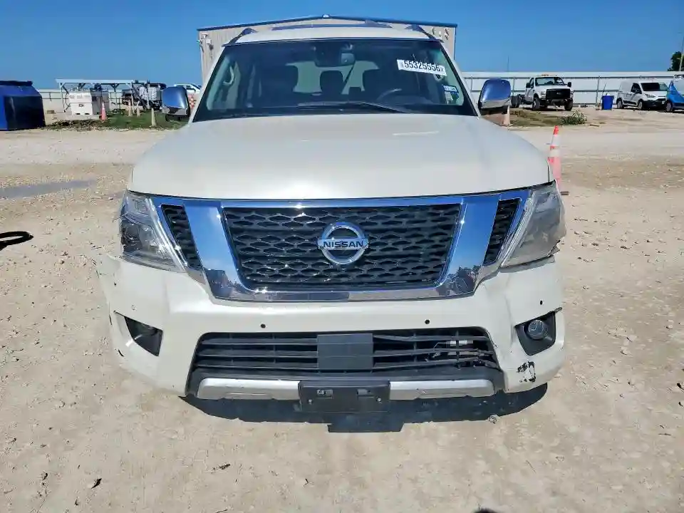 JN8AY2ND8H9002739 2017 NISSAN ARMADA-4