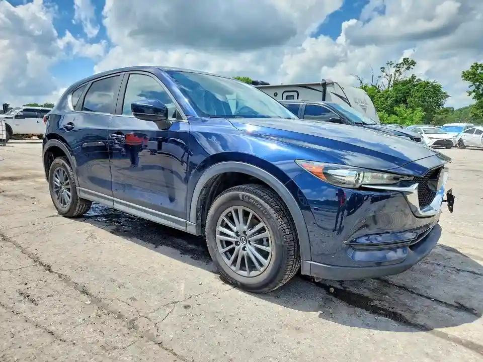 JM3KFACM6L0807517 2020 MAZDA CX-5-3