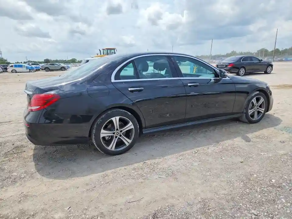WDDZF8EBXLA732266 2020 MERCEDES-BENZ E-CLASS-2