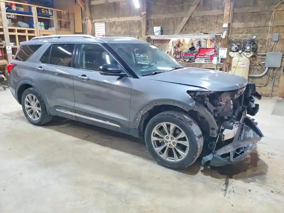 1FMSK8FH2MGA84894 2021 FORD EXPLORER-3