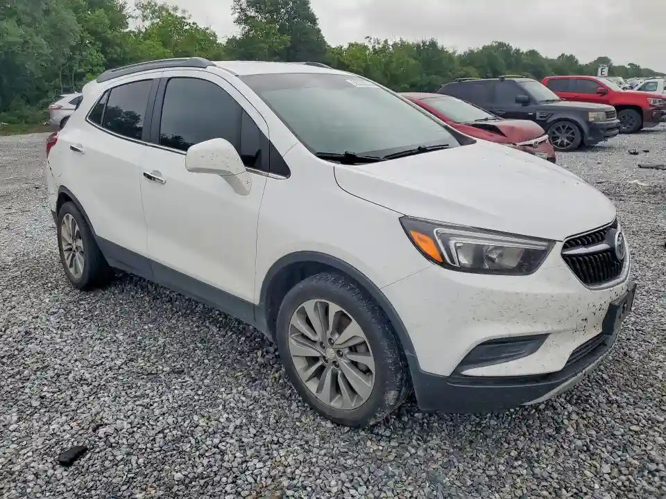 KL4CJASB8LB000555 2020 BUICK ENCORE-3