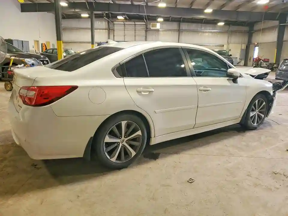 4S3BNAL60G3023366 2016 SUBARU LEGACY-2