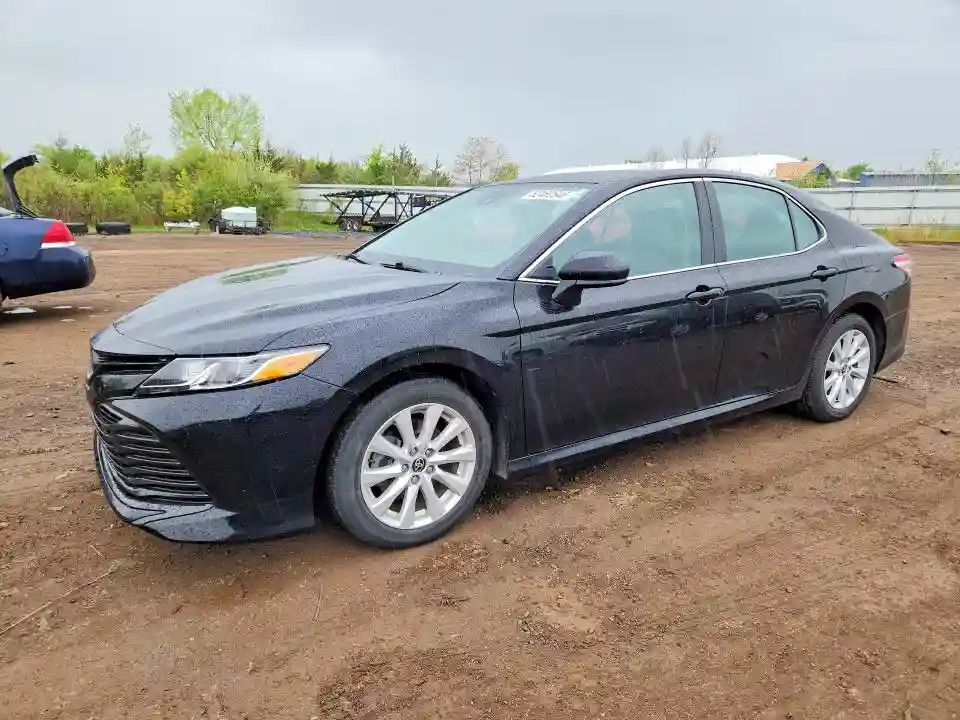 4T1C11AK1LU391801 2020 TOYOTA CAMRY-0