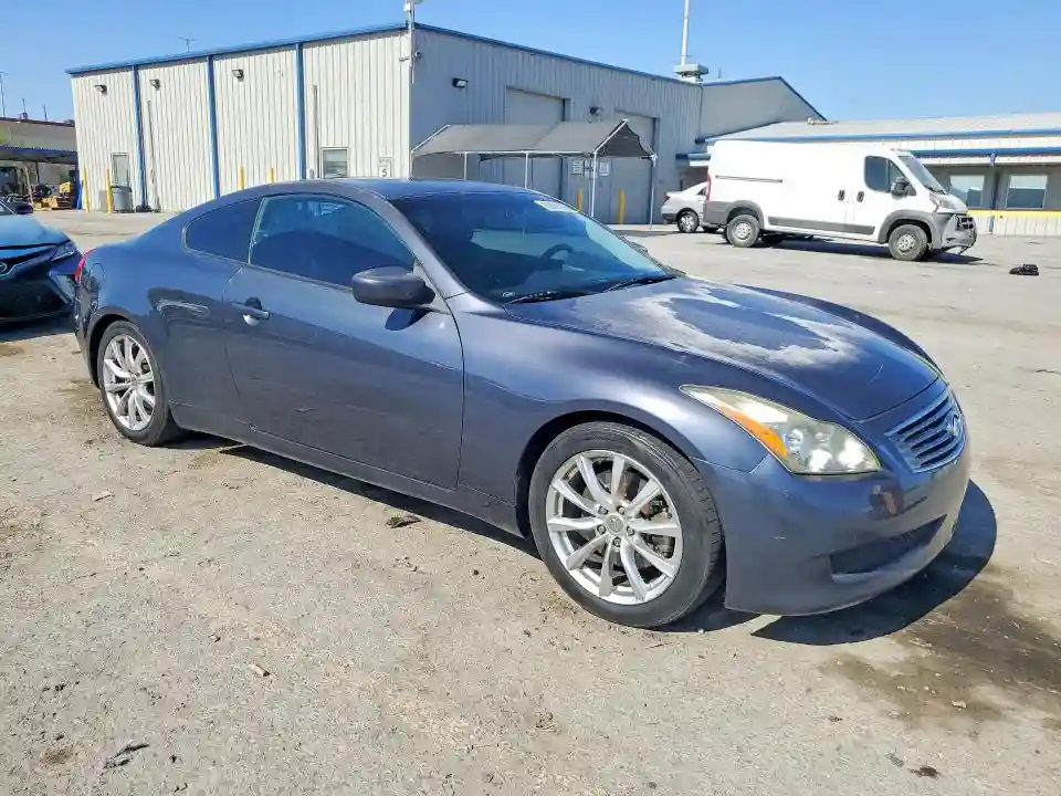 JN1CV6EK7AM100797 2010 INFINITI G37-3