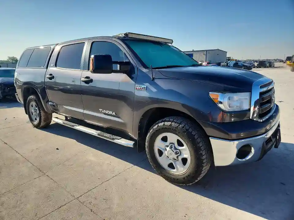 5TFDW5F11CX235547 2012 TOYOTA TUNDRA-3