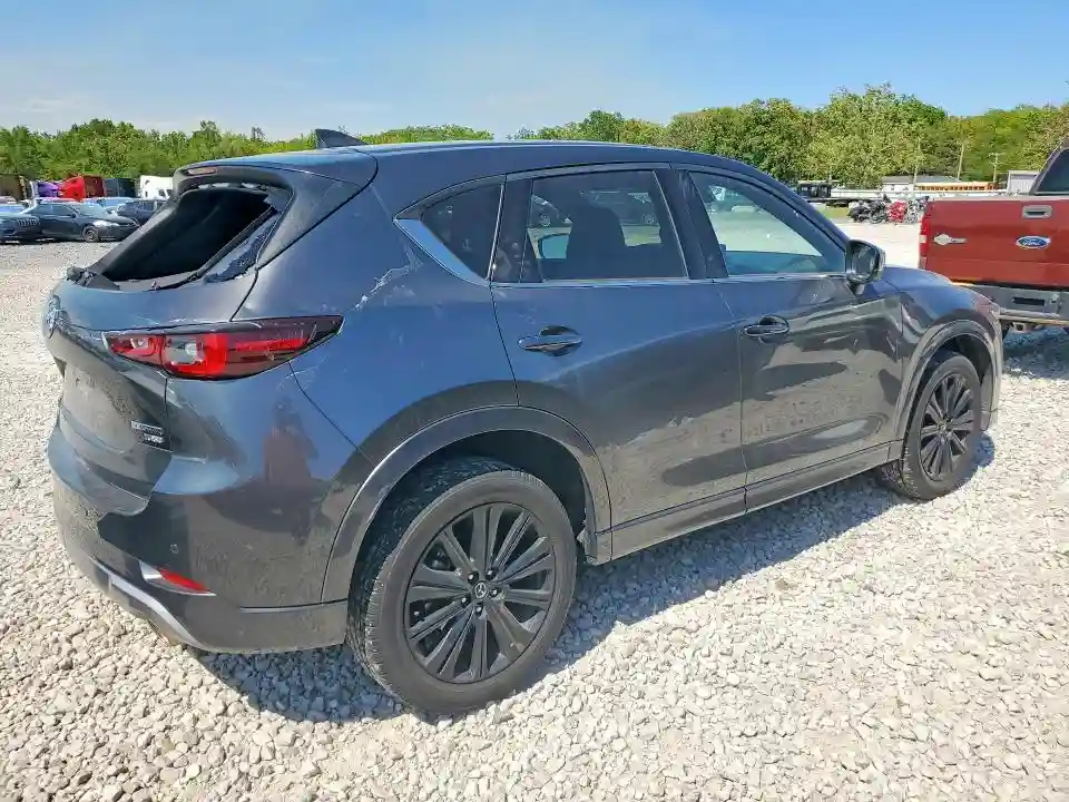 JM3KFBXY6R0354818 2024 MAZDA CX-5-2