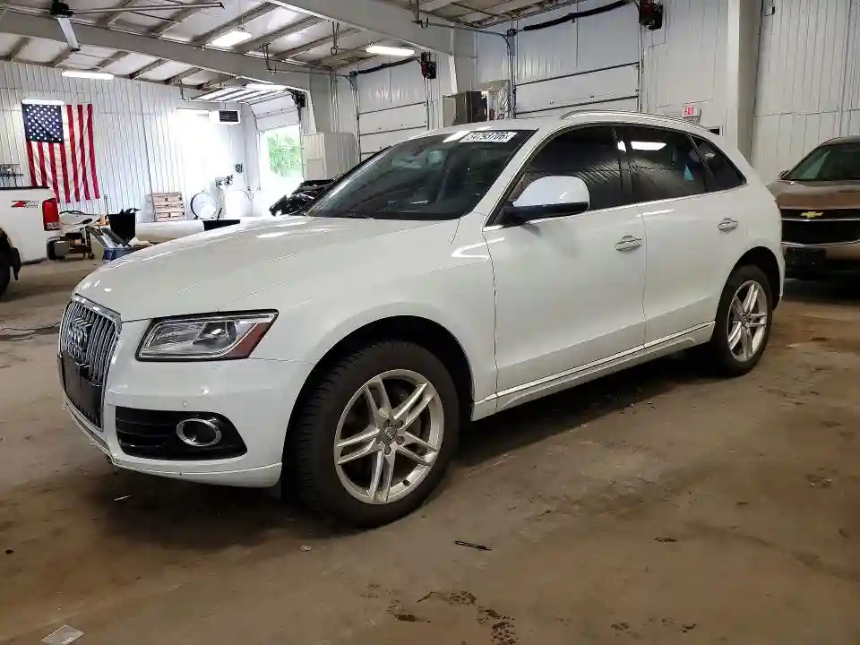 WA1CMAFP6FA036848 2015 AUDI Q5-0