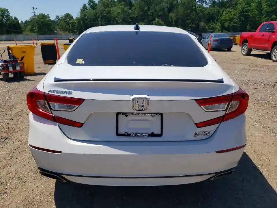1HGCV1F40NA095998 2022 HONDA ACCORD-5