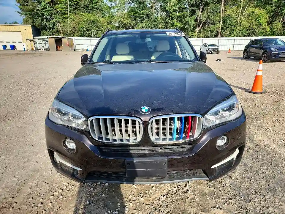 5UXKT0C5XG0S76699 2016 BMW X5-4