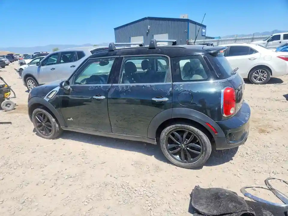 WMWZC5C54EWM17819 2014 MINI COOPER-1