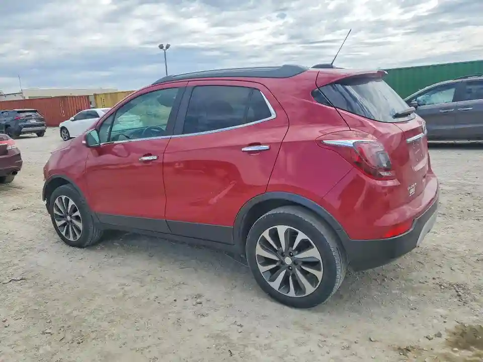 KL4CJFSB7HB125938 2017 BUICK ENCORE-1