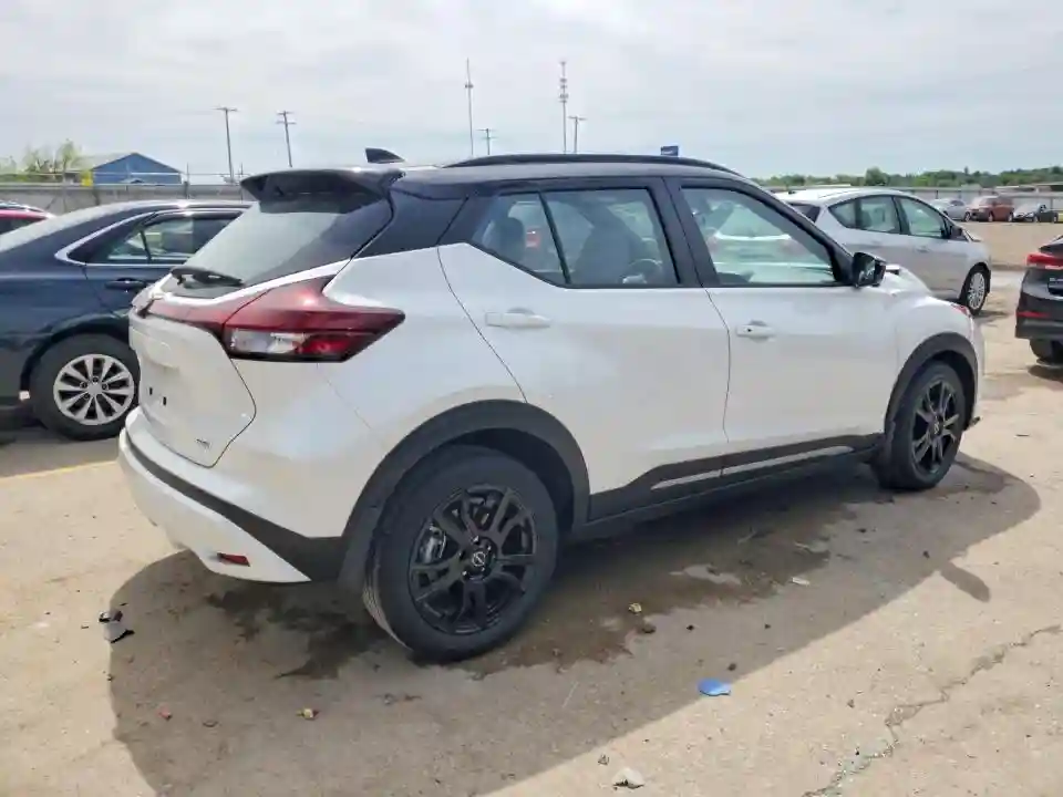 3N1CP5DVXRL566391 2024 NISSAN KICKS-2