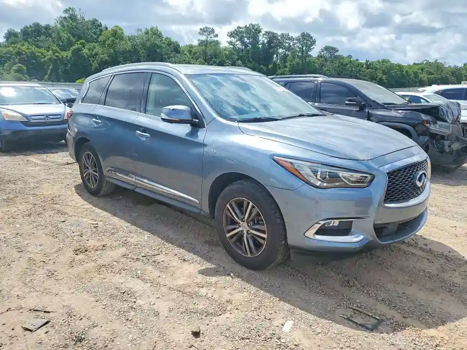 5N1DL0MN5HC523714 2017 INFINITI QX60 BASE-3