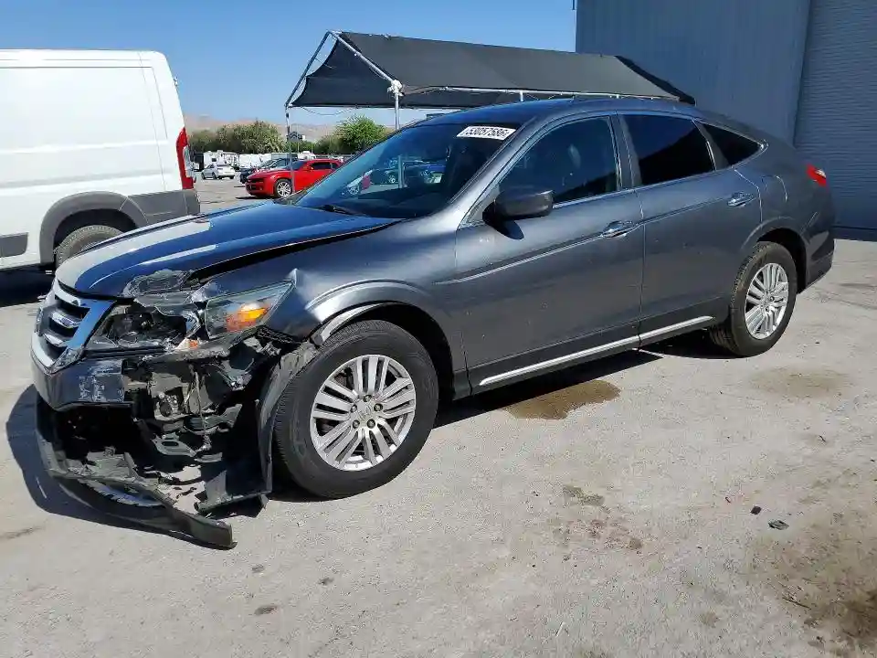 5J6TF3H51EL000909 2014 HONDA CROSSTOUR-0