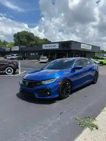 2HGFC1E59LH704811 2020 HONDA CIVIC-1
