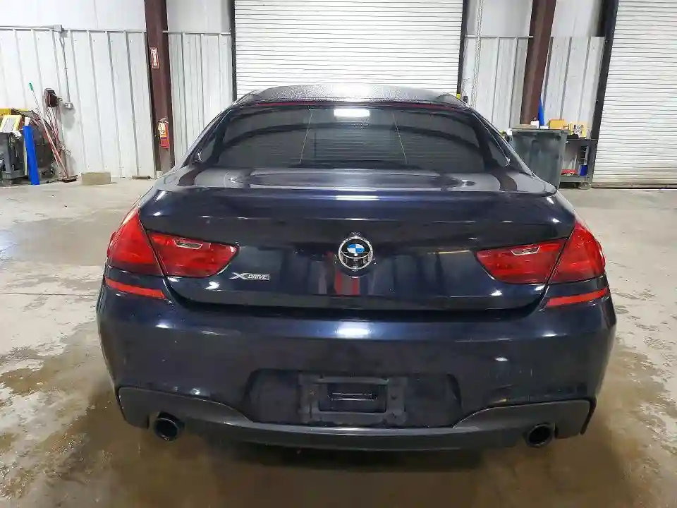 WBA6D2C53GGT65806 2016 BMW 6 SERIES-5