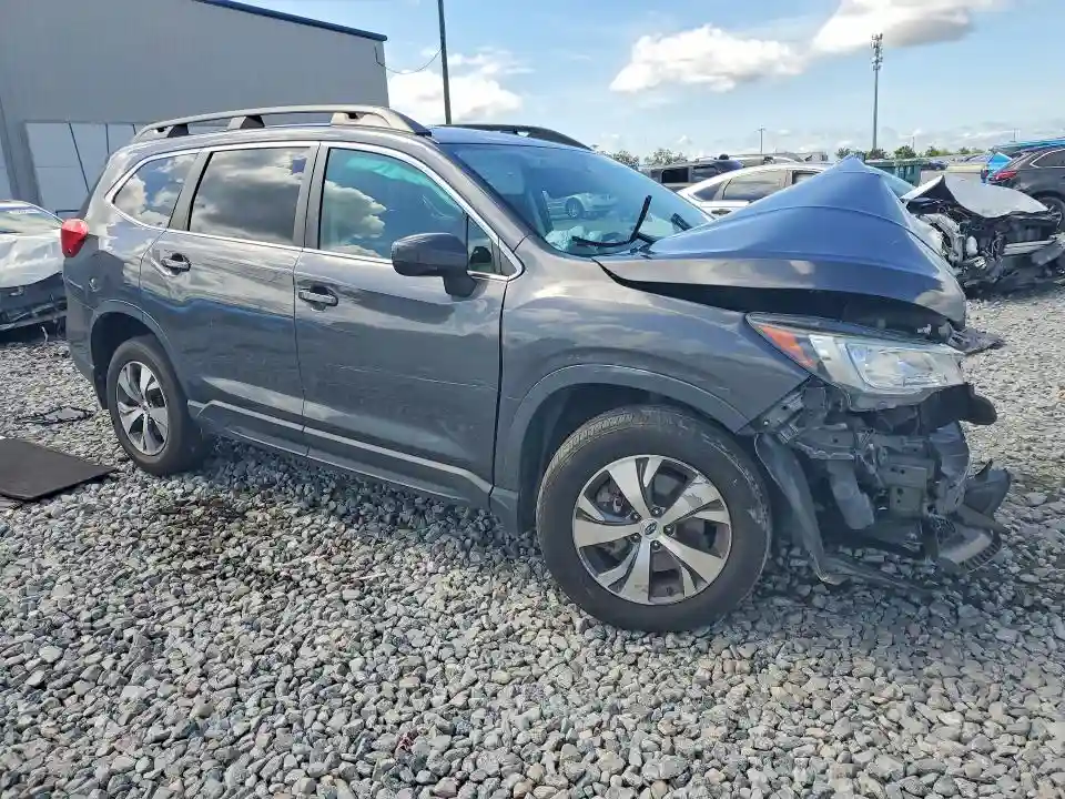 4S4WMAFD7K3475804 2019 SUBARU ASCENT-3
