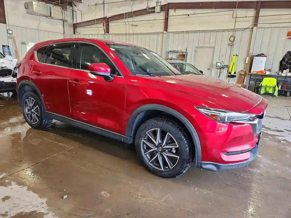 JM3KFBDL4H0178116 2017 MAZDA CX-5-3