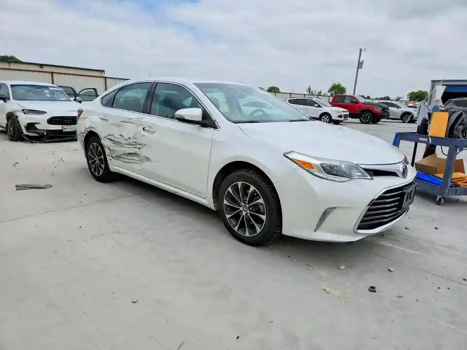 4T1BK1EB2HU247992 2017 TOYOTA AVALON-3