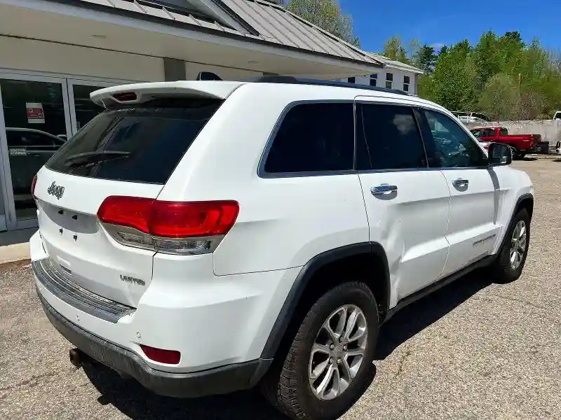 1C4RJFBG1FC632000 2015 JEEP CHEROKEE-3