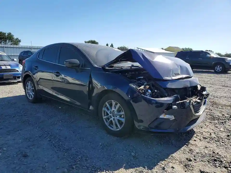 JM1BM1U71G1310592 2016 MAZDA 3-3