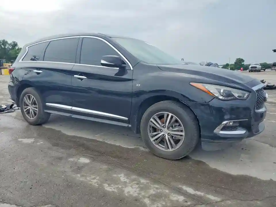 5N1DL0MM3HC541152 2017 INFINITI QX60-3
