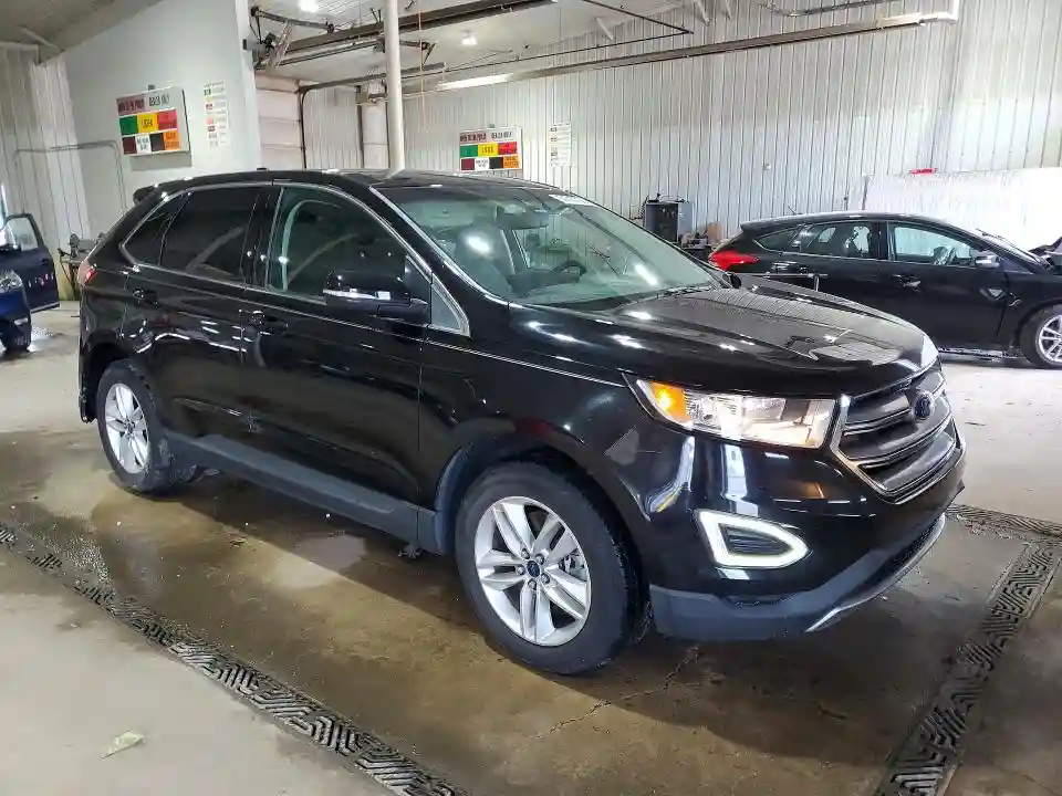 2FMPK4J89GBB47460 2016 FORD EDGE-3