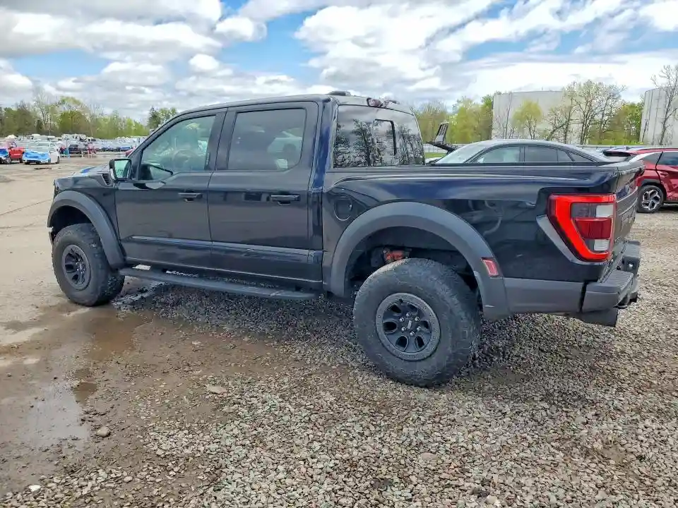 1FTFW1RG8NFA83454 2022 FORD F150-1