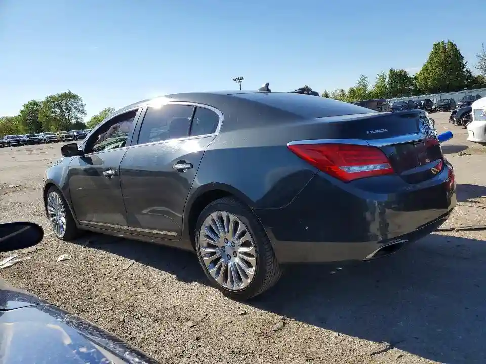 1G4GF5G30EF291917 2014 BUICK LACROSSE-1