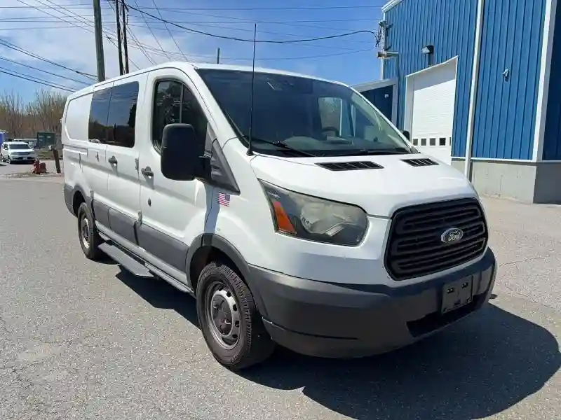 1FTYR1ZG1GKB56724 2016 FORD TRANSIT-0