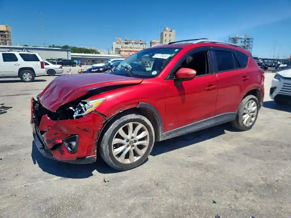 JM3KE2DY1F0492916 2015 MAZDA CX-5-0