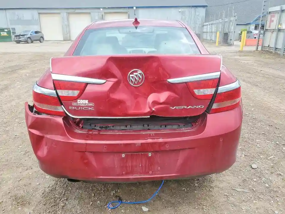 1G4PS5SK5F4130163 2015 BUICK VERANO-5