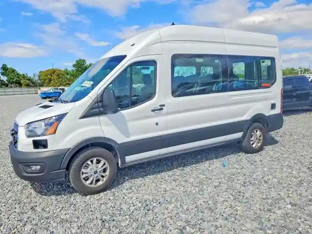 1FTBW1XK7PKA64460 2023 FORD TRANSIT-0
