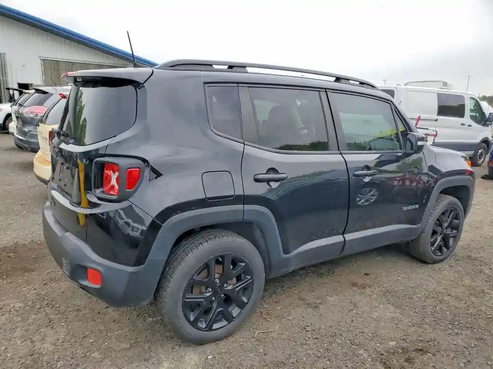 ZACCJBBBXJPH09664 2018 JEEP RENEGADE-2