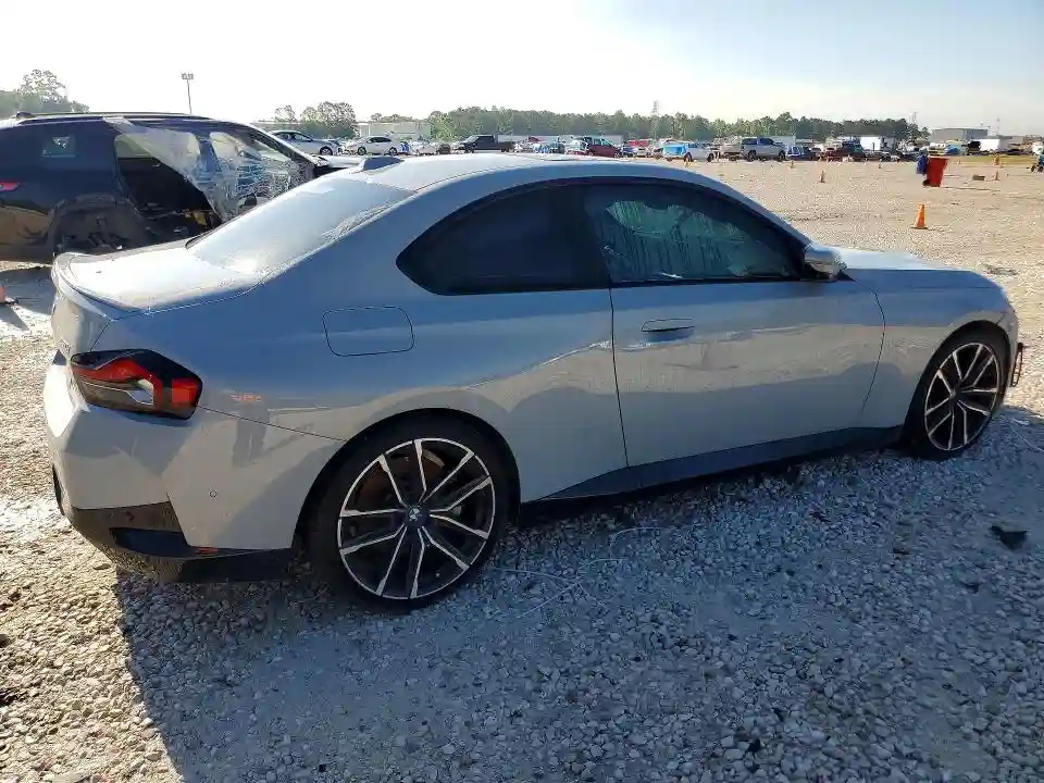 3MW23CM0XR8E05178 2024 BMW 2 SERIES-4
