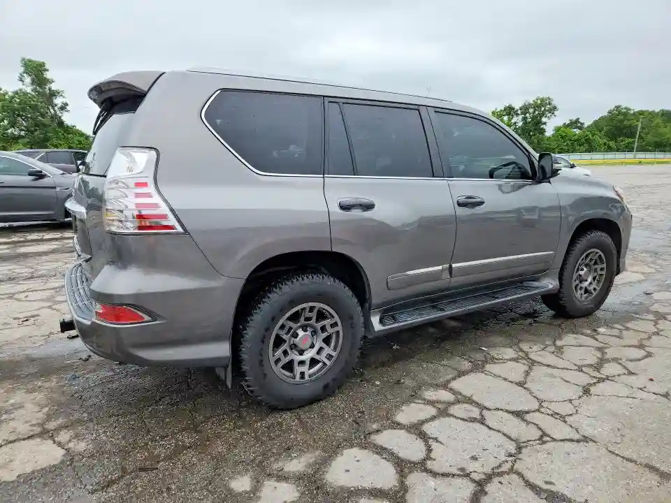 JTJJM7FX8E5089328 2014 LEXUS GX-2