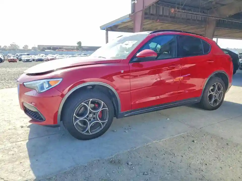 ZASPAKBN7N7D41319 2022 ALFA ROMEO STELVIO-0