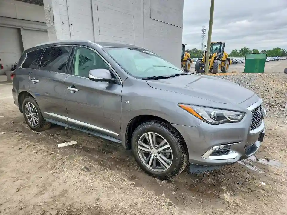5N1DL0MM7KC524958 2019 INFINITI QX60-3